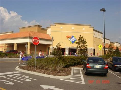 Wesley chapel sam's club - Sam's Club. $$ Opens at 9:00 AM. 82 reviews. (813) 929-7010. Website. More. Directions. Advertisement. 27727 State Road 56. Wesley Chapel, FL 33544. Opens at 9:00 AM. …